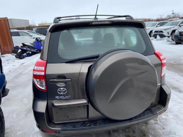 2012 TOYOTA RAV4 - 2T3BF4DV0CW198972