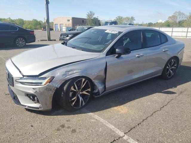 VOLVO S60 CORE