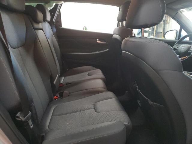 2023 HYUNDAI SANTA FE S - 5NMS2DAJXPH525725