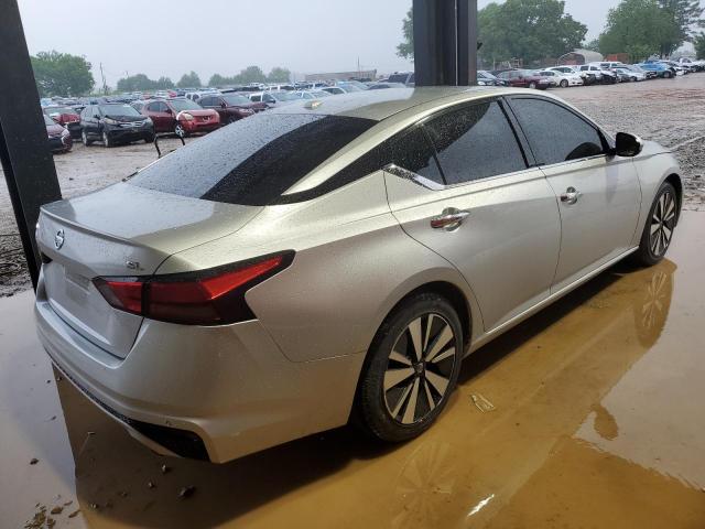 Vin: 1n4bl4ev4lc146163, lot: 53947515, nissan altima sl 20203