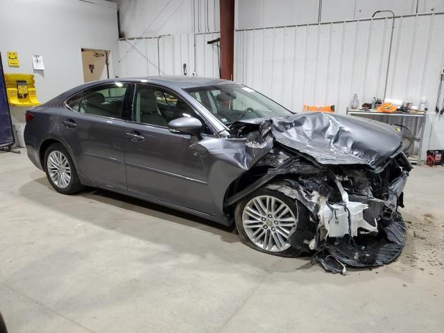 Vin: jthbk1gg6e2137157, lot: 52477665, lexus es350 350 20144