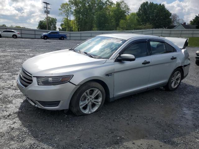 FORD TAURUS SEL