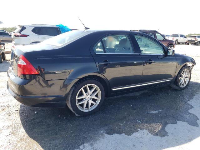 Vin: 3fahp0ja8cr433758, lot: 53642325, ford fusion sel 20123