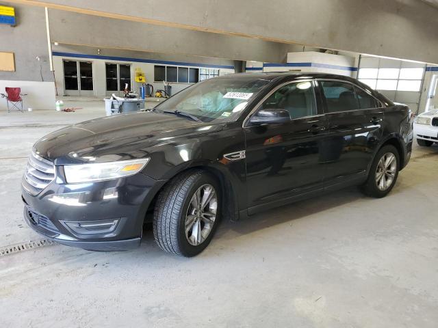 Vin: 1fahp2e84eg112877, lot: 52612065, ford taurus sel 2014 img_1