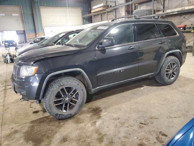 Vin: 1j4rr4gg0bc530066, lot: 54315755, jeep grand cher laredo 2011 img_1