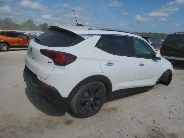 Vin: kl4amdsl0rb206969, lot: 54574625, buick encore sport touring 20243