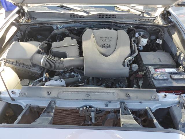 2021 TOYOTA TACOMA DOU - 3TMAZ5CN3MM154798