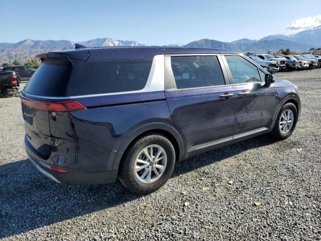 Vin: kndnb4h33r6304892, lot: 51711345, kia carnival l lx 20243