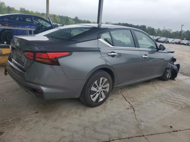 Vin: 1n4bl4bv6nn347008, lot: 51260555, nissan altima s 20223