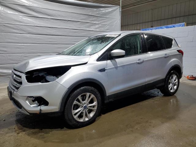 Vin: 1fmcu9gd8kub44577, lot: 50650705, ford escape se 2019 img_1