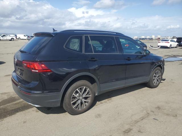 Vin: 3vv1b7ax3mm016927, lot: 51351865, volkswagen tiguan s 20213