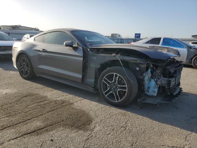 Vin: 1fa6p8th4m5100171, lot: 53999115, ford all models 20214