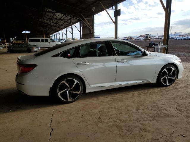 Vin: 1hgcv1f33ja221286, lot: 51755715, honda accord sport 20183