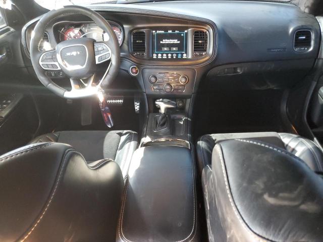 2021 DODGE CHARGER SR 2C3CDXL91MH592728