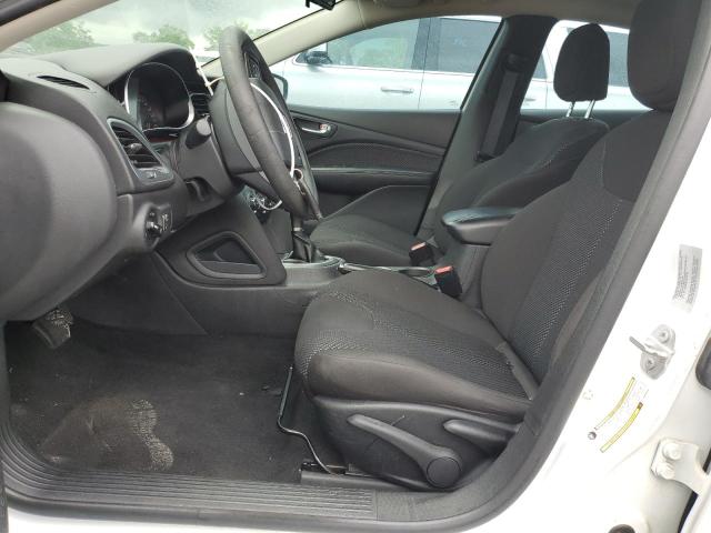 2016 DODGE DART SXT S - 1C3CDFFA0GD818548