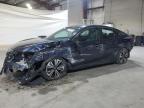 2016 HONDA CIVIC EXL - 19XFC1F70GE030841