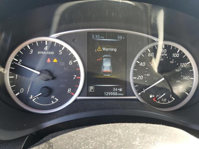 2017 NISSAN SENTRA S - 3N1AB7AP9HL670103