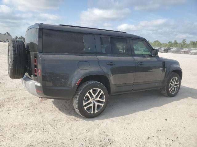 2023 LAND ROVER DEFENDER 1 SALEPFEU6P2202526