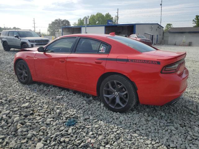 Vin: 2c3cdxct9hh667564, lot: 54416885, dodge charger r/t 20172