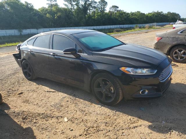 Vin: 3fa6p0hd8gr183645, lot: 54230865, ford fusion se 20164