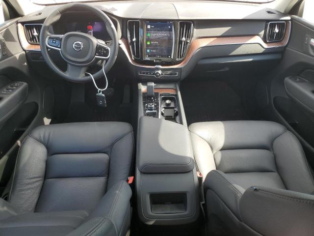 2024 VOLVO XC60 PLUS YV4L12RL6R1750641