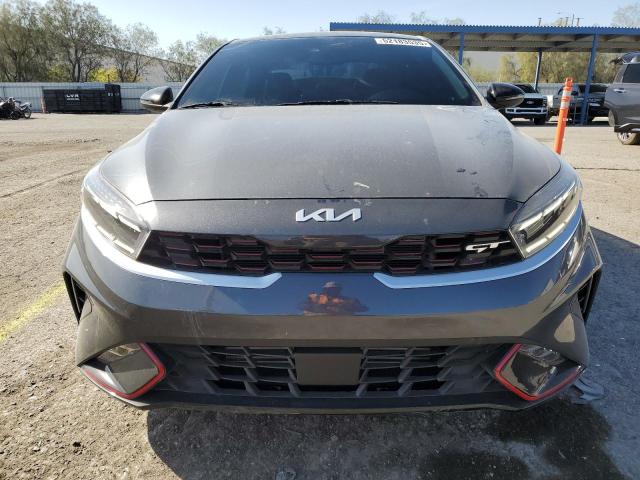 2024 KIA FORTE GT - 3KPF44AC9RE717354