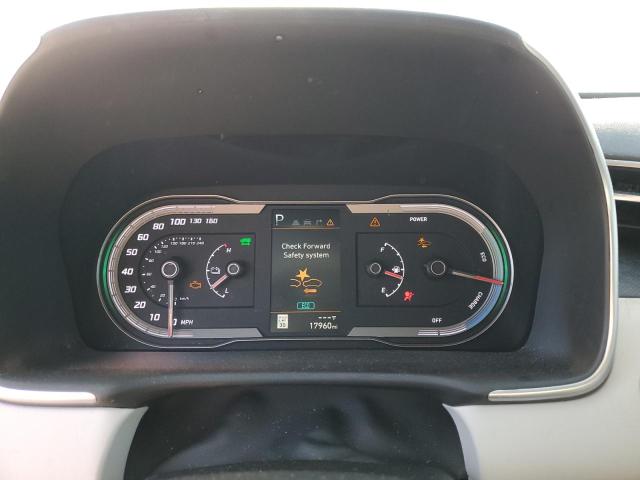 2024 HYUNDAI TUCSON BLU KM8JBCD13RU194897