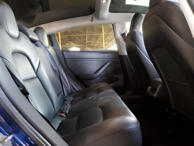 2019 TESLA MODEL 3 - 5YJ3E1EA8KF416467