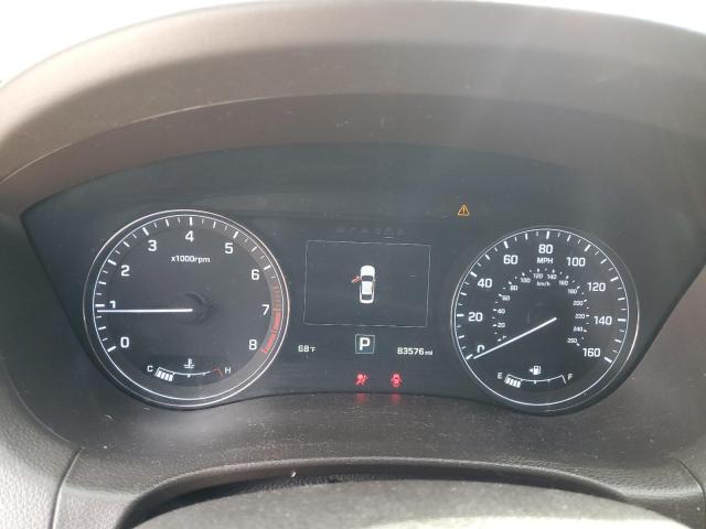 2015 HYUNDAI GENESIS 3. - KMHGN4JE1FU019882