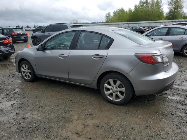 Vin: jm1bl1sg8a1218165, lot: 53829325, mazda 3 i 20102