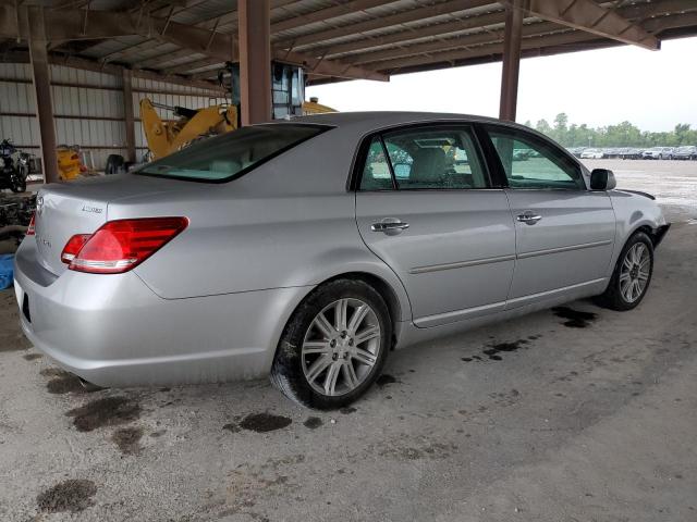 Vin: 4t1bk3dbxau370684, lot: 54185975, toyota avalon xl 20103