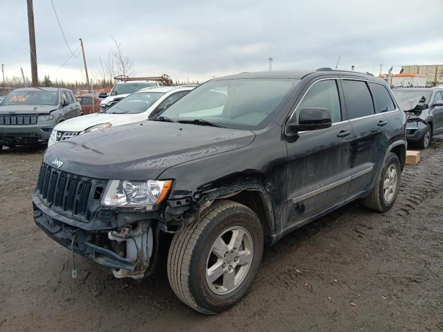 Vin: 1j4rr4gg5bc508211, lot: 53729935, jeep grand cher laredo 2011 img_1