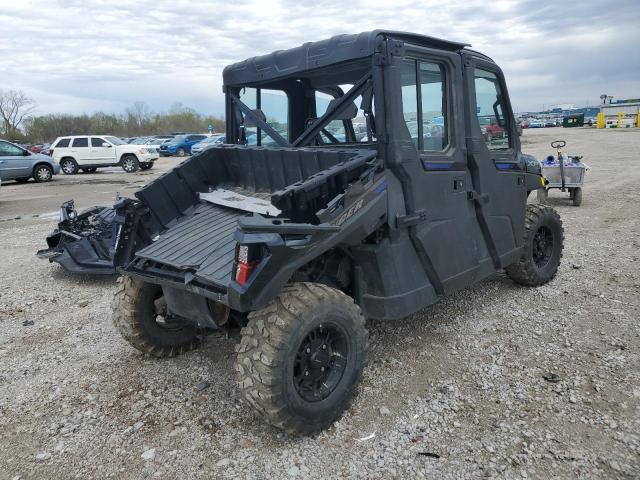 2023 POLARIS RANGER CRE - 4XARSY994P8059301