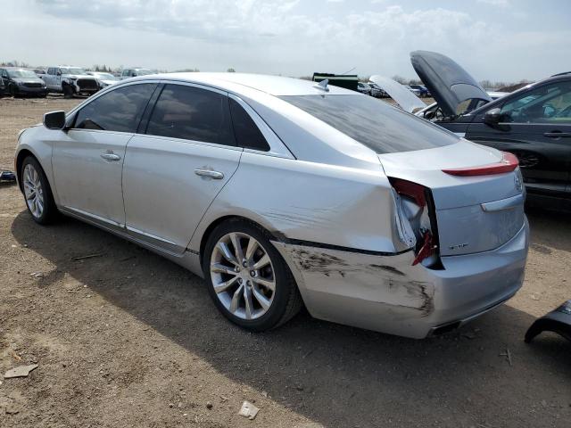 Vin: 2g61p5s36d9238051, lot: 54752405, cadillac xts luxury collection 20132
