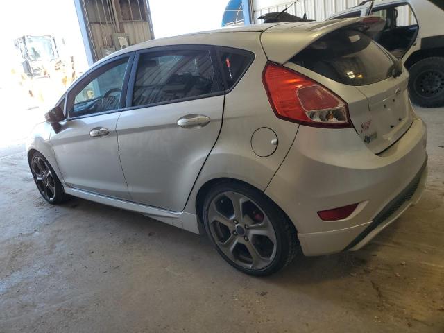 Vin: 3fadp4gx0em176905, lot: 52041425, ford fiesta st 20142