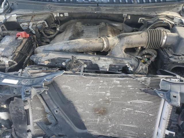 2020 FORD EXPEDITION - 1FMJK1JT4LEA25015