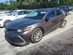 Top Destinations for Shipping Cars from the USA