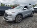 2023 HYUNDAI SANTA FE S - 5NMS2DAJ8PH548422