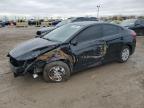 2017 HYUNDAI ELANTRA SE - 5NPD74LF2HH147620