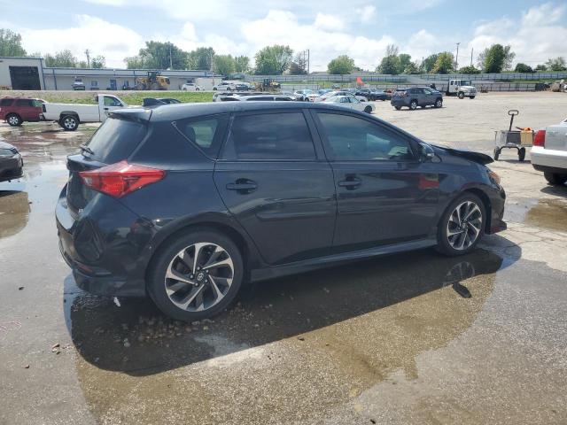 Vin: jtnkarje8gj510844, lot: 55115755, toyota scion 20163