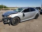Top Destinations for Shipping Cars from the USA