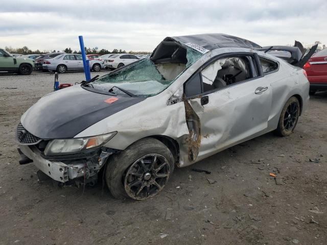 Vin: 2hgfg3b56dh518892, lot: 51692525, honda civic lx 2013 img_1