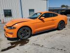 2020 FORD MUSTANG - 1FA6P8THXL5182406