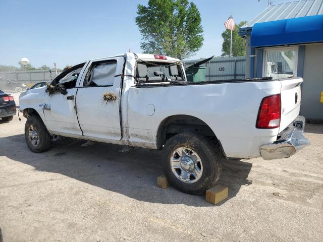 Vin: 3c6ur5cj4gg171243, lot: 54116645, ram all models st 20162
