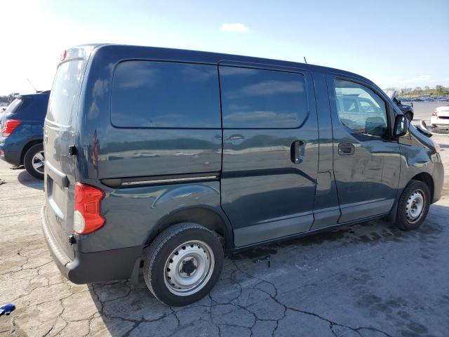 Vin: 3n6cm0knxhk699021, lot: 52178855, nissan nv 2.5s 20173