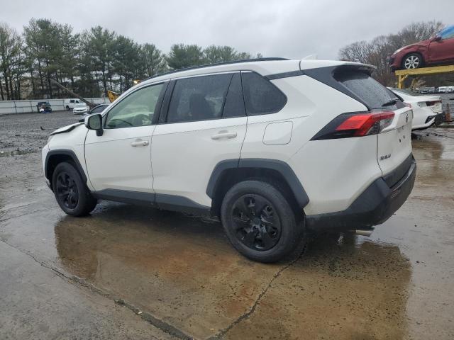 Vin: jtmg1rfv5kd015060, lot: 52651495, toyota rav4 le 20192