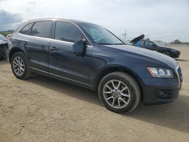 Vin: wa1cfafp0ca027875, lot: 46465245, audi q5 premium 20124