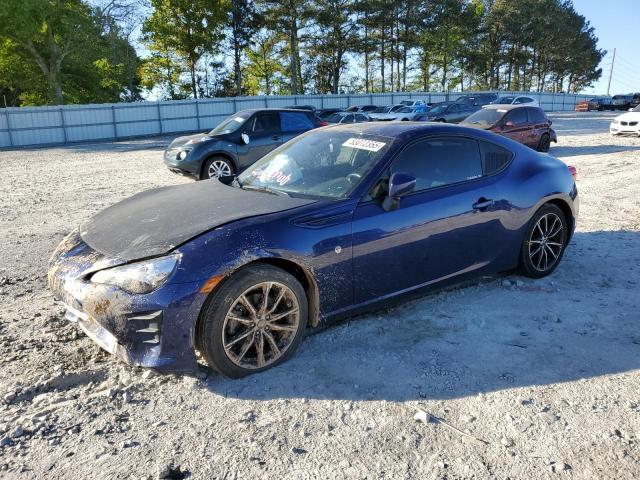 Vin: jf1znaa18l8752692, lot: 53072355, toyota 86 2020 img_1