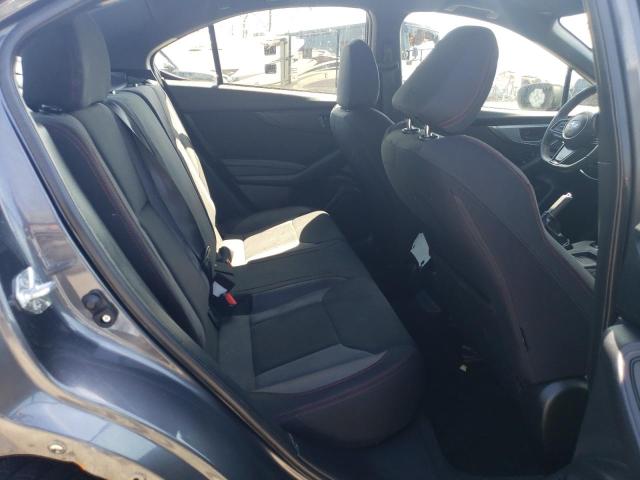 2024 SUBARU WRX JF1VBAB66R9808388