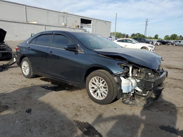 2016 TOYOTA CAMRY LE - 4T1BF1FKXGU210187
